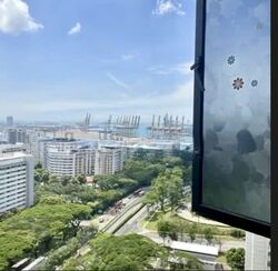 Blk 37 Telok Blangah Rise (Bukit Merah), HDB 5 Rooms #553368281